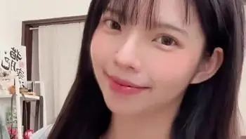 露腋下比露奶不好意思