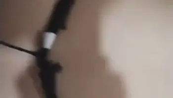 沈阳还有大几把吗，一个哥哥不够呀