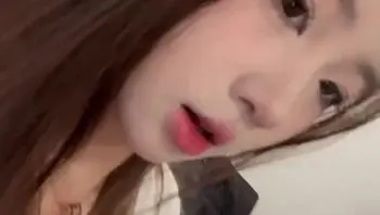 我堕落了，下坠了，抑郁了，懵逼了，闹麻了，醉了,累了