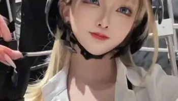 ハッピーハロウィン