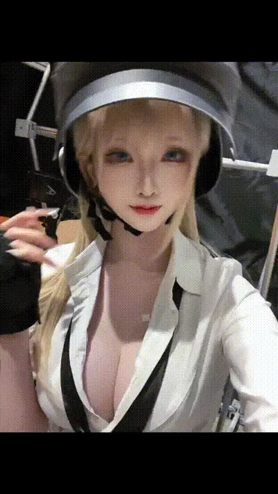 ハッピーハロウィン 动图预览