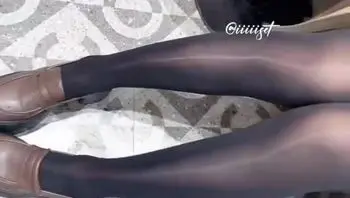 你低头欲说还休，我等你开口