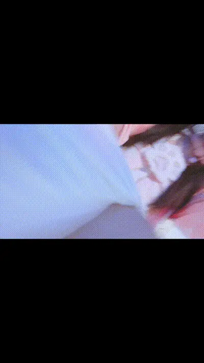 超级卡哇伊萝莉 动图预览
