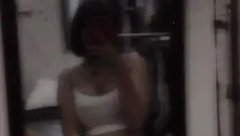 抱歉 最近有點胖😣