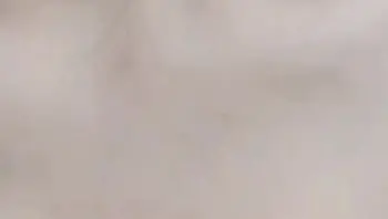 极品清纯美少女展示粉嫩骚穴
