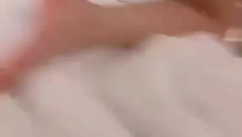 纯欲系天花板，甜美少女酒店约炮