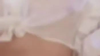 好幸福~一次吃2根肉棒~2根肉棒都好好吃~让我停不下来……