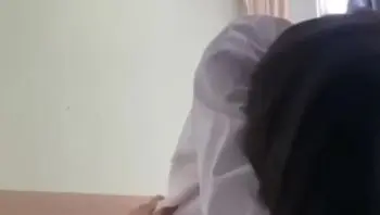 高颜值18岁学生妹薛胤萱性爱私拍流出❤️