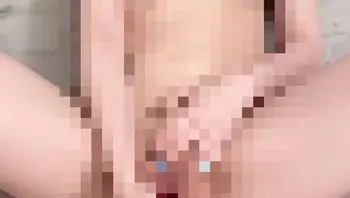 眼神不许乱看~留言说你最先注意到哪里