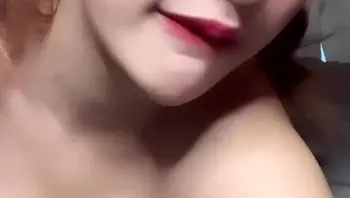 宿醉的me