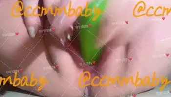 要是哥哥你的内裤就好了～