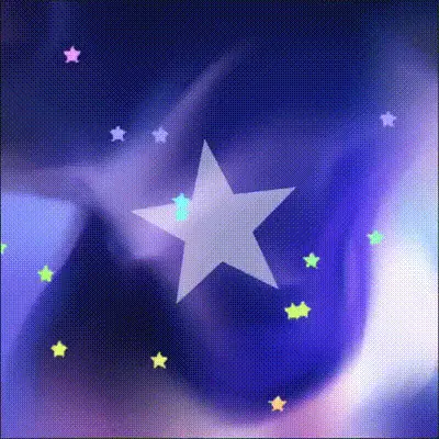 我解开 蝴蝶结🎀 动图预览