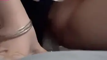 极品小母狗各种抠穴假屌自慰！