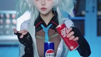 水神骗过天理mvp结算画面💃🏻💃🏻