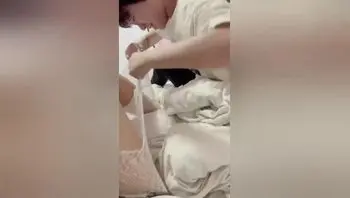 在家自拍 avi
