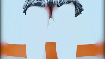 艺舞吧 依一 JK制服骚舞