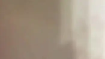 推特粉嫩少萝 猫七七 cat77_ovo 居家手扣自慰
