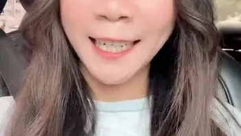 欸…那個… 你要上車了嗎👀