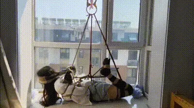极限驷马享受者（不是） 动图预览