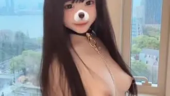 （韵酱) 推特 萝莉 jk cos 极品推特女神  美乳 大奶 各种姿势啪啪