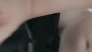 真空出门公交车上被指奸