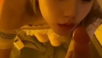 两个手指头数不过来的被人操过
