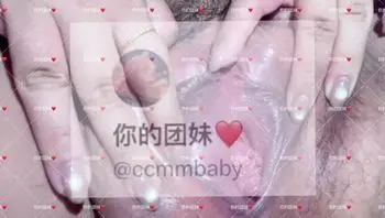 水娃不是随便说说的！