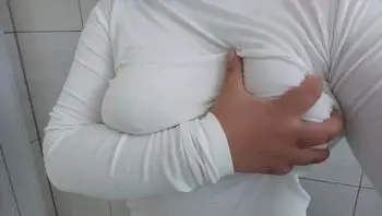 小露一下，有人喜欢吗