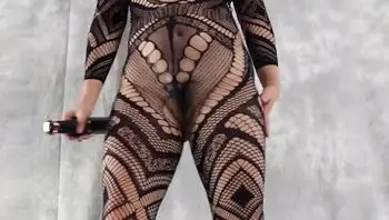 纱姬舞团 娜娜   27V