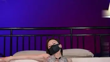 JM假面 烈焰 盲盒定制版16_2V