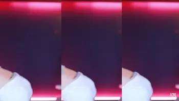 韩国SOOP女BJ 秋怡 性感美臀秀