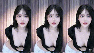 韩国BJ苏芷 tnwl9630 性感热舞秀 动图预览