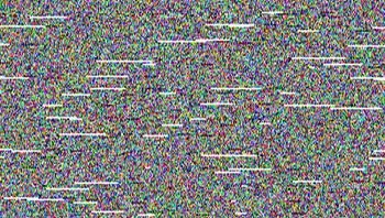 NACR-372 発情母 牧村彩香