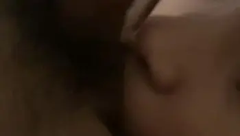 上海高颜值小母狗林小霏私密视频流出