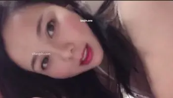 最新【反差泄密】绿帽男分享，自家舞蹈系女友泄密影图流出