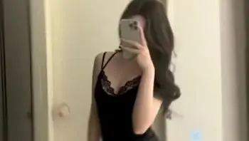 像泰国妹啊~