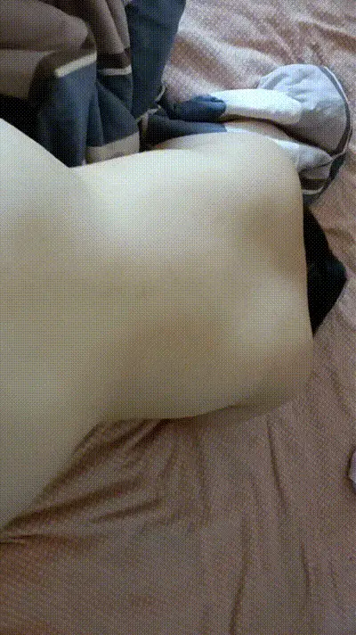 网友投稿前女友微胖小萝莉 动图预览