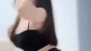 闷的时候最喜欢做的事~