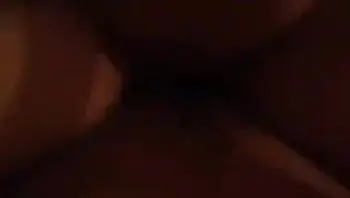 為了合格讓老師操了兩次