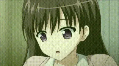 冰堂伊吹〜完美伊吹會長是拘束抖M的理由〜 前编 动图预览