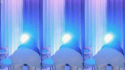 韩国BJ_eunyoung1238 黑丝骚舞 动图预览