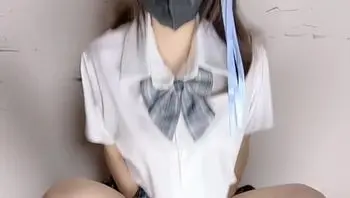 有人还记得我吗？(●'◡'●)