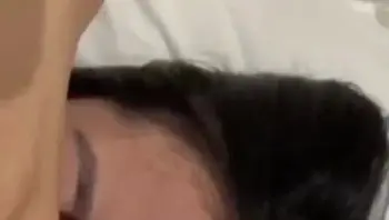 主动约小鲜肉学弟视频火辣曝光