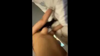 清纯JK学生美眉面条大长腿