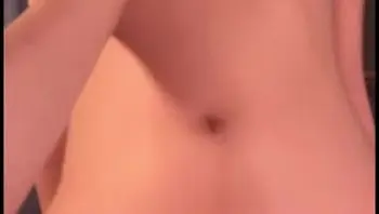 推特萝莉小母狗虎皮折耳猫