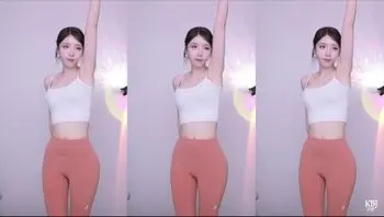 韩国BJ e000e77 sooplive