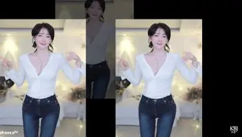 韩国BJ namuh0926 好性感啊