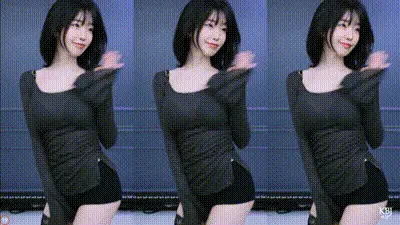 韩国BJ namuh0926 好身材刺激 动图预览