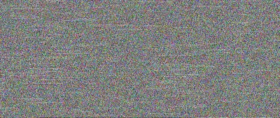 【高端约啪】富二代网红你的王约啪外围女神抖音网红转职模特最新全集感受一下富二代是怎么玩B的_ 动图预览