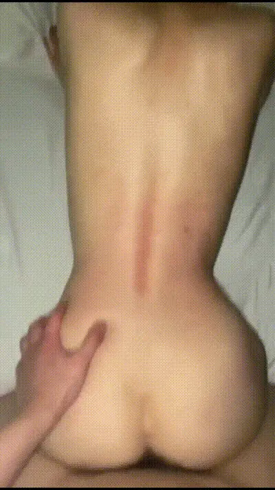 超高颜值女大学生 动图预览